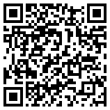 QR Code for Chicago Singing Telegrams in Chicago, IL 60641