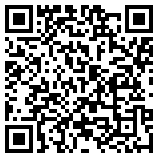 QR Code for Chicago Locksmiths in Chicago, IL 60614