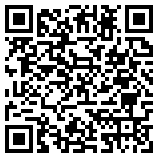 QR Code for Chick Fil A in Moline, IL 61265