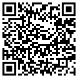 QR Code for Childs Development in Lake Forest, IL 60045