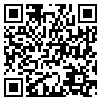 QR Code for Chi Town Limo in chicago, IL 60654