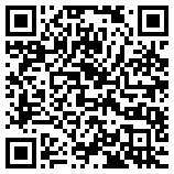 QR Code for Christopher Elementary School in Christopher, IL 62822