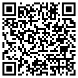 QR Code for Cinco DE Mayo in Blue Island, IL 60406