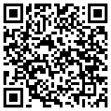 QR Code for Circle K Store in Bloomington, IL 61701