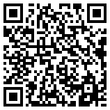QR Code for Classic Sheet Metal in Franklin Park, IL 60131