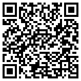 QR Code for Cleaning Consultants in Hanna City, IL 61536