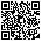 QR Code for Clearbrook in Grayslake, IL 60030