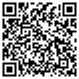 QR Code for C MS Consolidated in Chicago, IL 60640