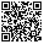 QR Code for Cobb John S in DECATUR, IL 62523