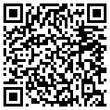 QR Code for Coldfire Chicago in Chicago, IL 60642