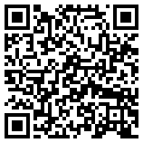QR Code for Cole Implement in Media, IL 61460