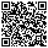 QR Code for Communications Express in Carbondale, IL 62903