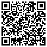 QR Code for Computer Aided Technology in Buffalo Grove, IL 60089