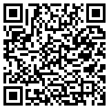 QR Code for Concrete Illinois Construction in Springfield, IL 62703