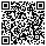 QR Code for Congregation Beth Judea in Long Grove, IL 60047