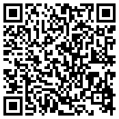QR Code for Consolidated Communications in Taylorville, IL 62568