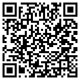 QR Code for Control Works in Saint Charles, IL 60174
