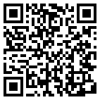 QR Code for Cool & Cut Tools in Elk Grove Village, IL 60007