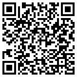 QR Code for Corner Hardware in Chatsworth, IL 60921