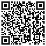 QR Code for Cottrell Thomas Dr in Hoffman Estates, IL 60169