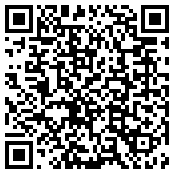 QR Code for Country Insurance & Financial Services in Urbana, IL 61802