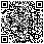 QR Code for Country Insurance & Financial Services in Paris, IL 61944