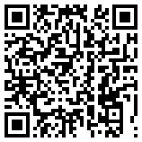 QR Code for County of Macoupin in Carlinville, IL 62626