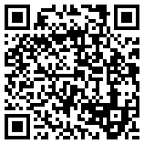 QR Code for County of Macoupin in Carlinville, IL 62626