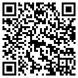 QR Code for Creative Thinking Incorporated in Chicago, IL 60651