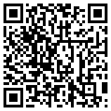 QR Code for Creekside Marengo in Marengo, IL 60152