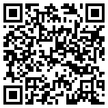 QR Code for Cuba Community Schools in Cuba, IL 61427