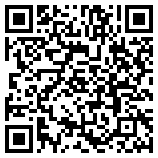 QR Code for Culley & Kuppart in Harrisburg, IL 62946