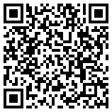 QR Code for Custom Locksmith in Schaumburg, IL 60173