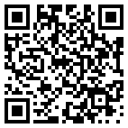 QR Code for Cut Curl & More in Le Roy, IL 61752