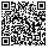 QR Code for Cypress Data Solutions in Long Grove, IL 60047