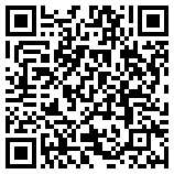 QR Code for DTS Mechanical in Mattoon, IL 61938
