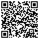 QR Code for D&r Automation System in Naperville, IL 60564