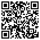 QR Code for Daly Precision in Geneva, IL 60134