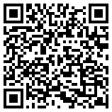 QR Code for Dan's Tree Service in Flora, IL 62839
