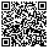 QR Code for Danz Warren E. P.c in Springfield, IL 62703