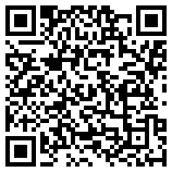 QR Code for Datasource Ink in Bloomingdale, IL 60108
