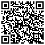 QR Code for Dave Anderson Construction in Belleville, IL 62220