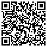 QR Code for Davita in Chicago, IL 60637