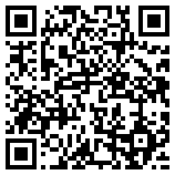 QR Code for Davita in Springfield, IL 62703