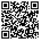 QR Code for Dawn Shuttle in Westville, IL 61883