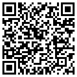 QR Code for Dean Williams Photography in Springfield, IL 62703