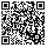 QR Code for City of Decatur in Decatur, IL 62526