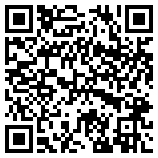 QR Code for Destination Travel in Quincy, IL 62305
