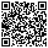 QR Code for Dexter Lock Service in Chicago, IL 60657