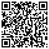 QR Code for Dimension Data in Schaumburg, IL 60173